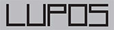 Logo-LUPOS-stampa.jpg