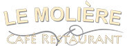 Logo-Le-Moliere.jpg