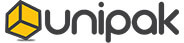 unipak-logo.jpg